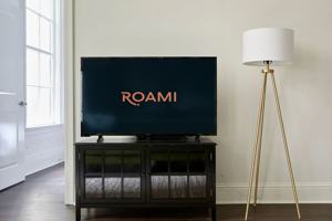 featured image of 800 Gravier St