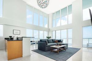 featured image of 7939 East Dr