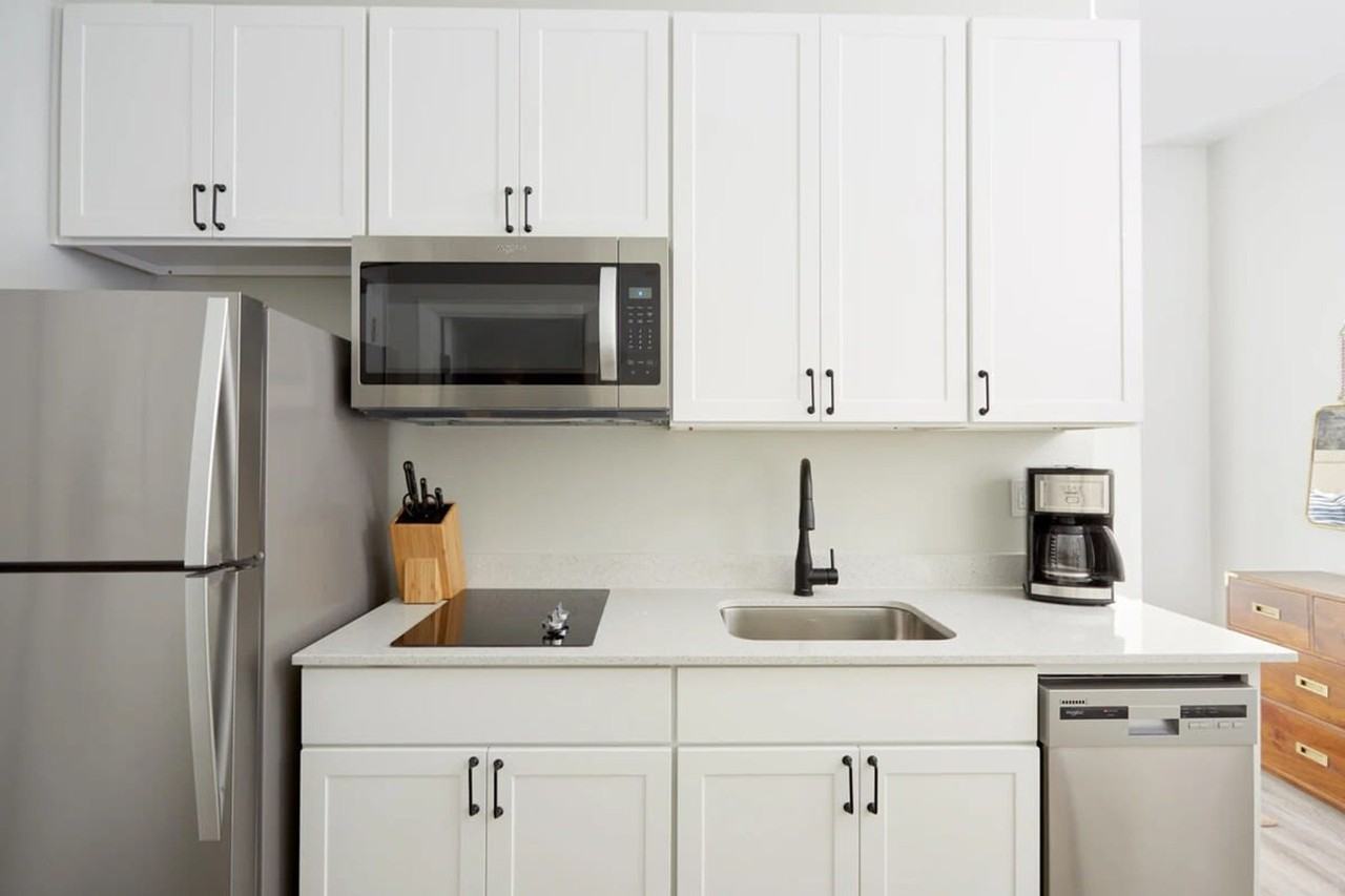 1016 Canal St #1272359P - Photo 3 of 6