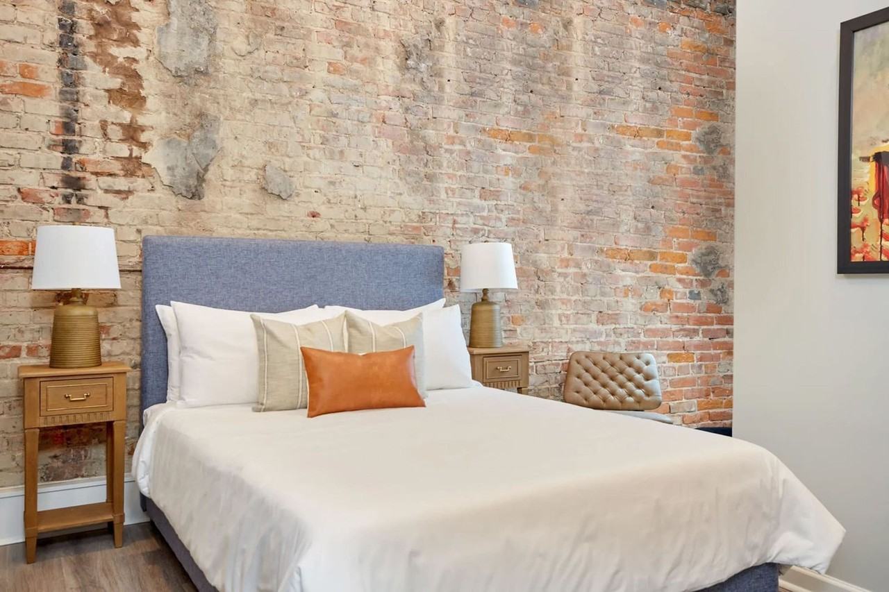 1016 Canal St #1272359P - Photo 2 of 6