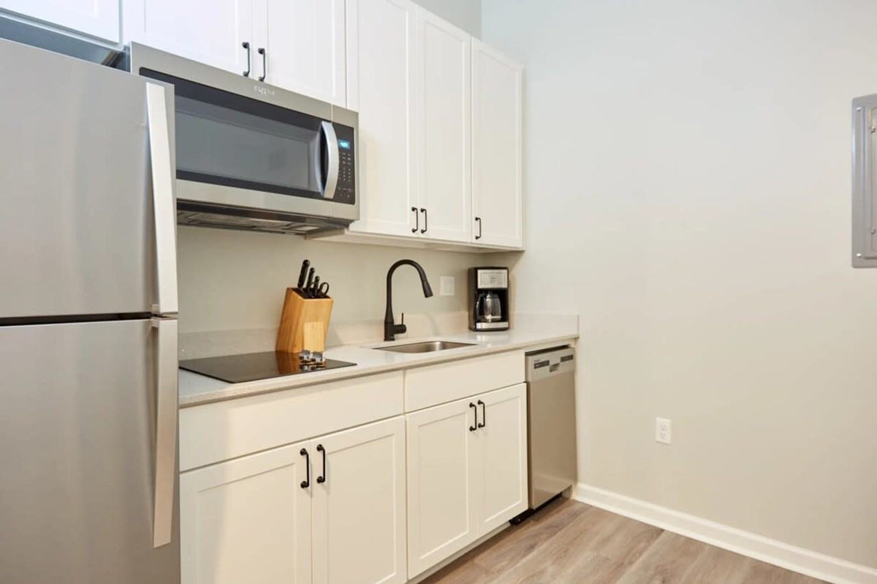 1016 Canal St #1272359P - Photo 5 of 6