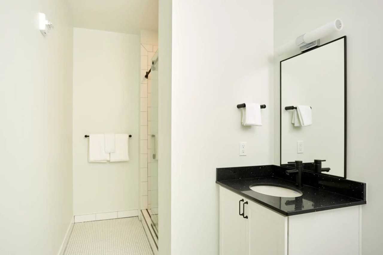 1016 Canal St #1272359P - Photo 6 of 6