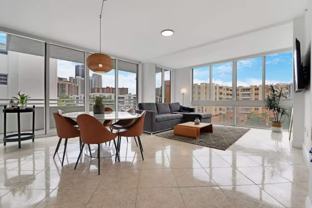 225 179th Drive - Photo 1 of 1