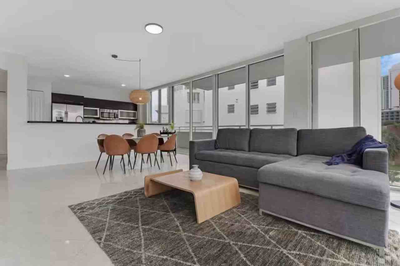 225 179th Drive - Photo 2 of 46