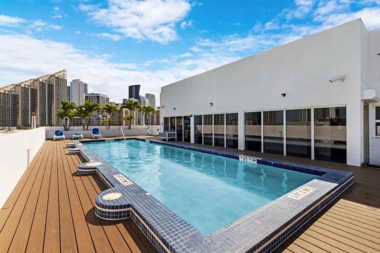 225 179th Drive - Photo 3 of 46