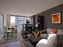 10349 Ne 10th St - Photo 1 of 1