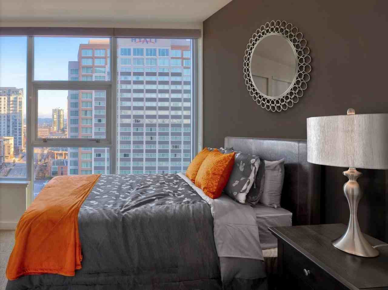 10349 Northeast 10th Street - Photo 2 of 8