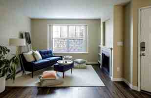 featured image of 17500 Nw Cornell Rd