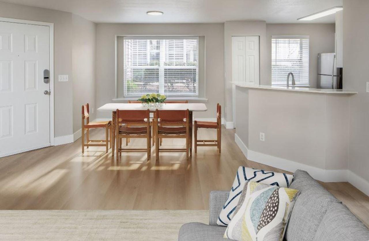 17500 Nw Cornell Rd #1280495P - Photo 2 of 10