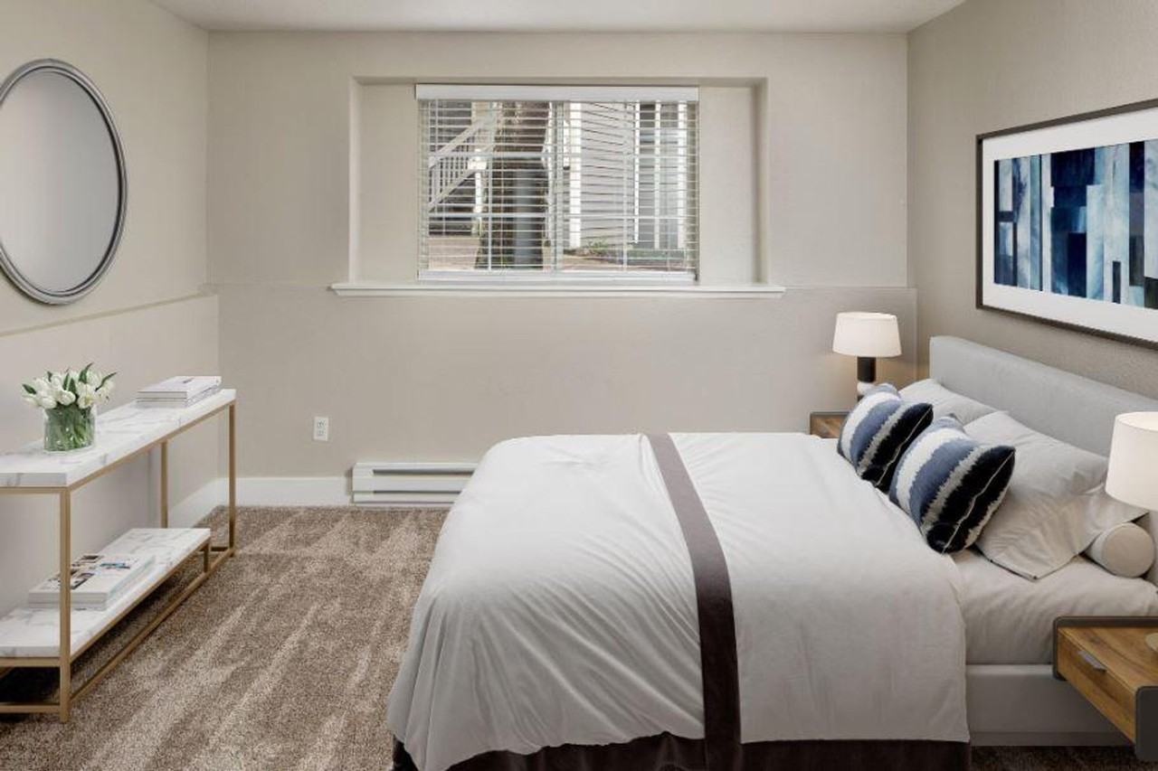 17500 Nw Cornell Rd #1280495P - Photo 5 of 10