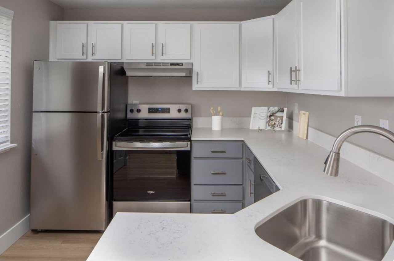 17500 Nw Cornell Rd #1280495P - Photo 6 of 10