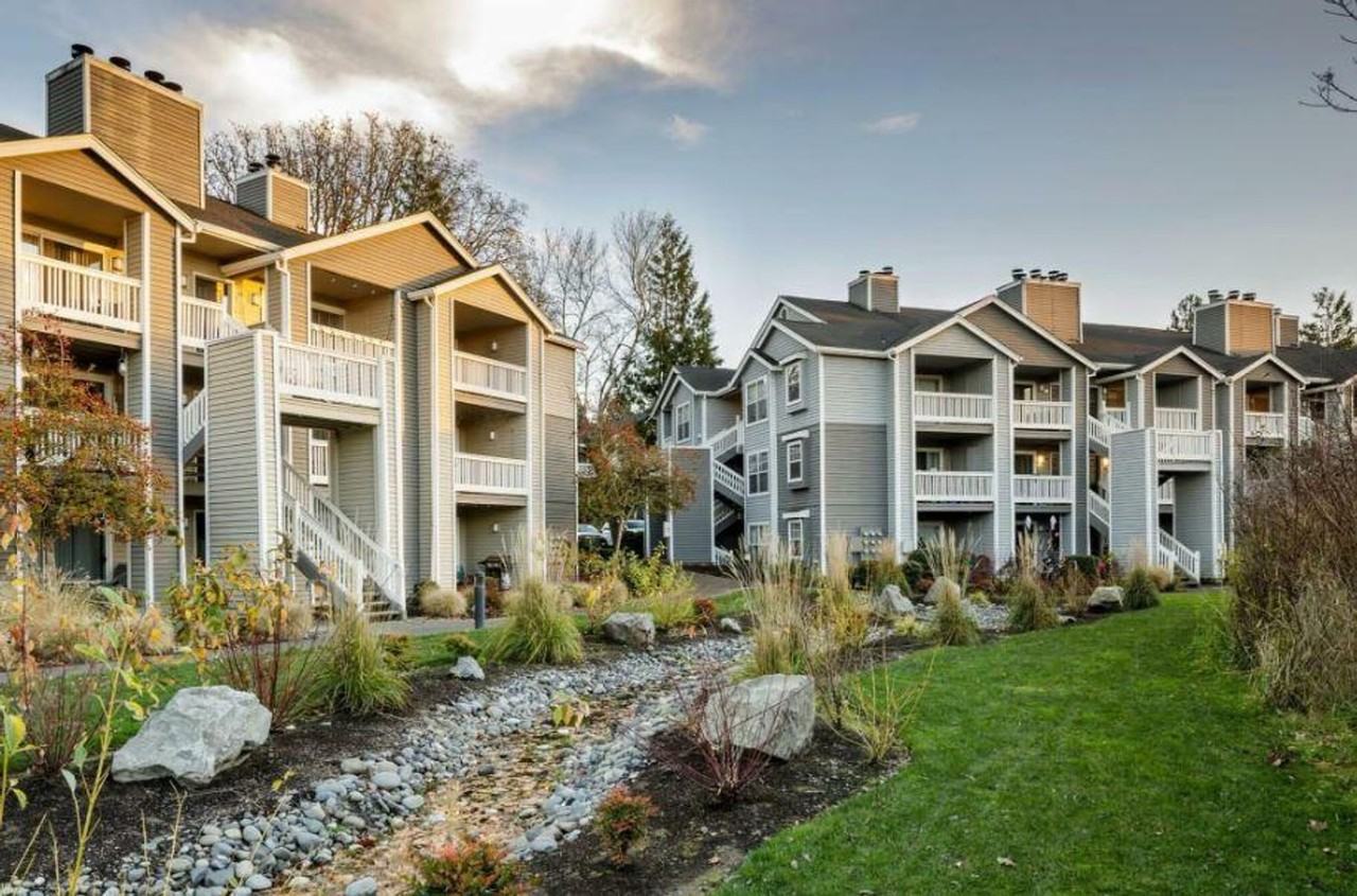 17500 Nw Cornell Rd #1280495P - Photo 7 of 10