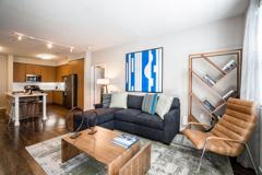 2615 El Camino Real - Photo 1 of 1