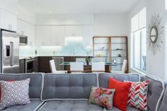 150 S Taaffe St - Photo 1 of 1