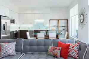 featured image of 150 S Taaffe St