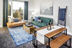 1075 Southwest 160th Avenue - Photo 1 of 1