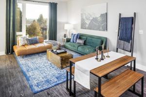 featured image of 1075 Sw 160th Ave