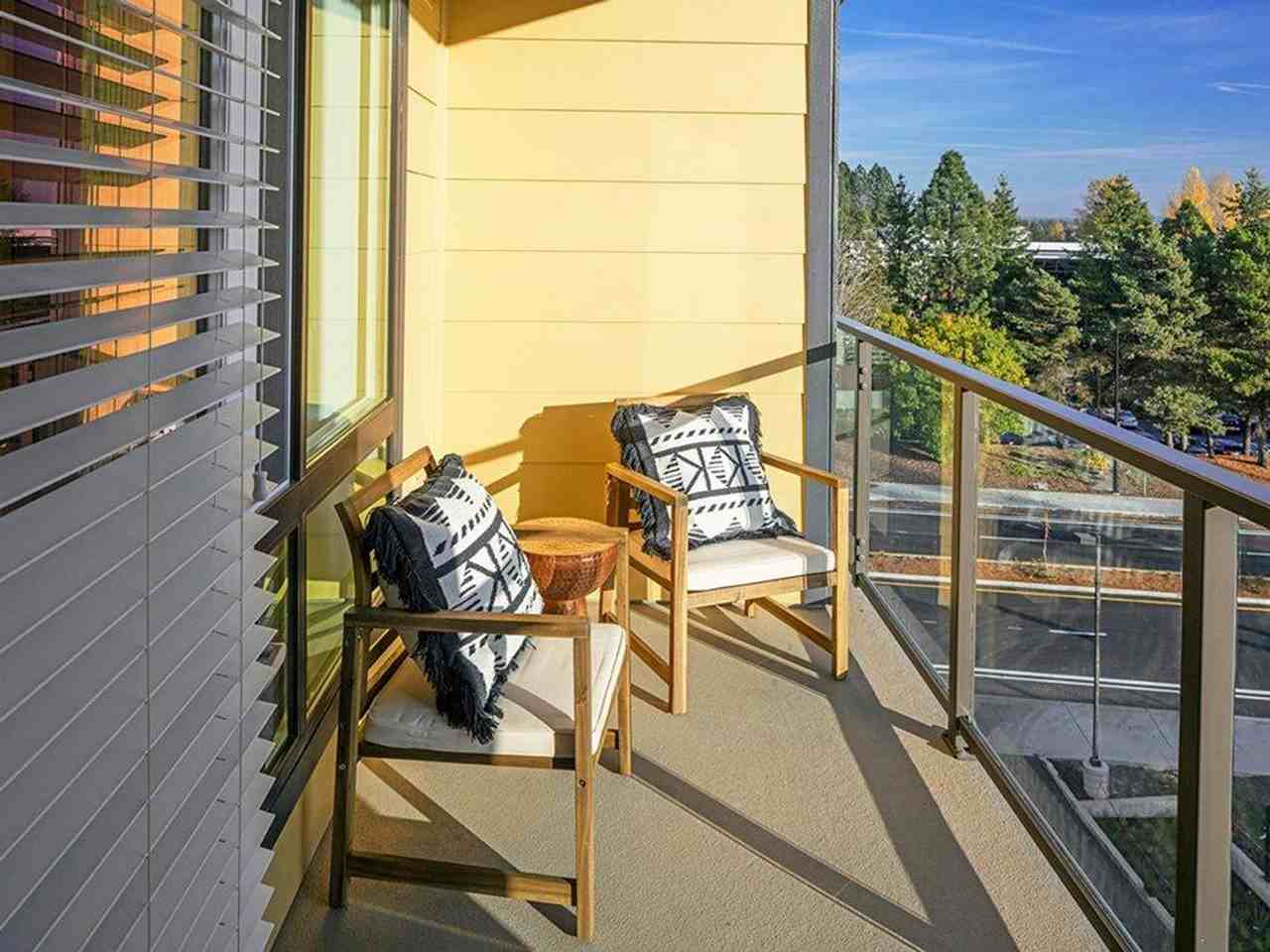 1075 Sw 160th Ave #1280730P - Photo 3 of 11