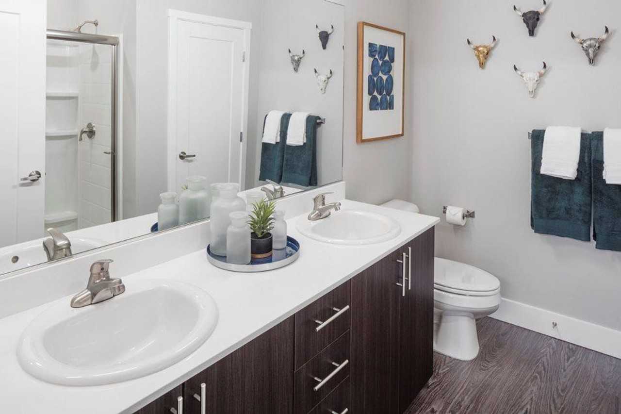 1075 Sw 160th Ave #1280730P - Photo 5 of 11