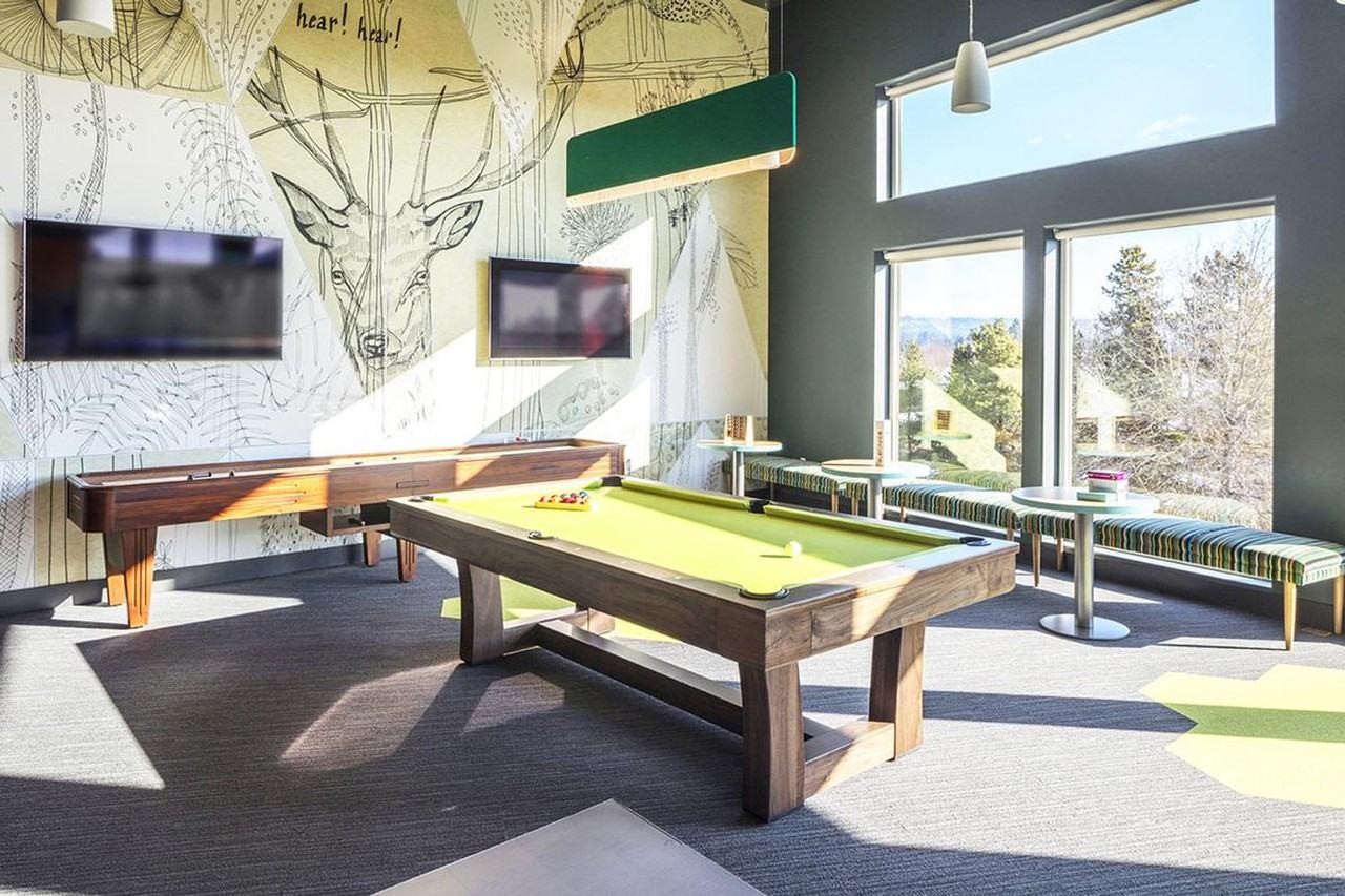 1075 Sw 160th Ave #1280730P - Photo 7 of 11