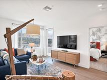 45193 Warm Springs Blvd - Photo 1 of 1