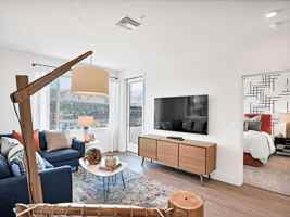 featured image of 45193 Warm Springs Blvd