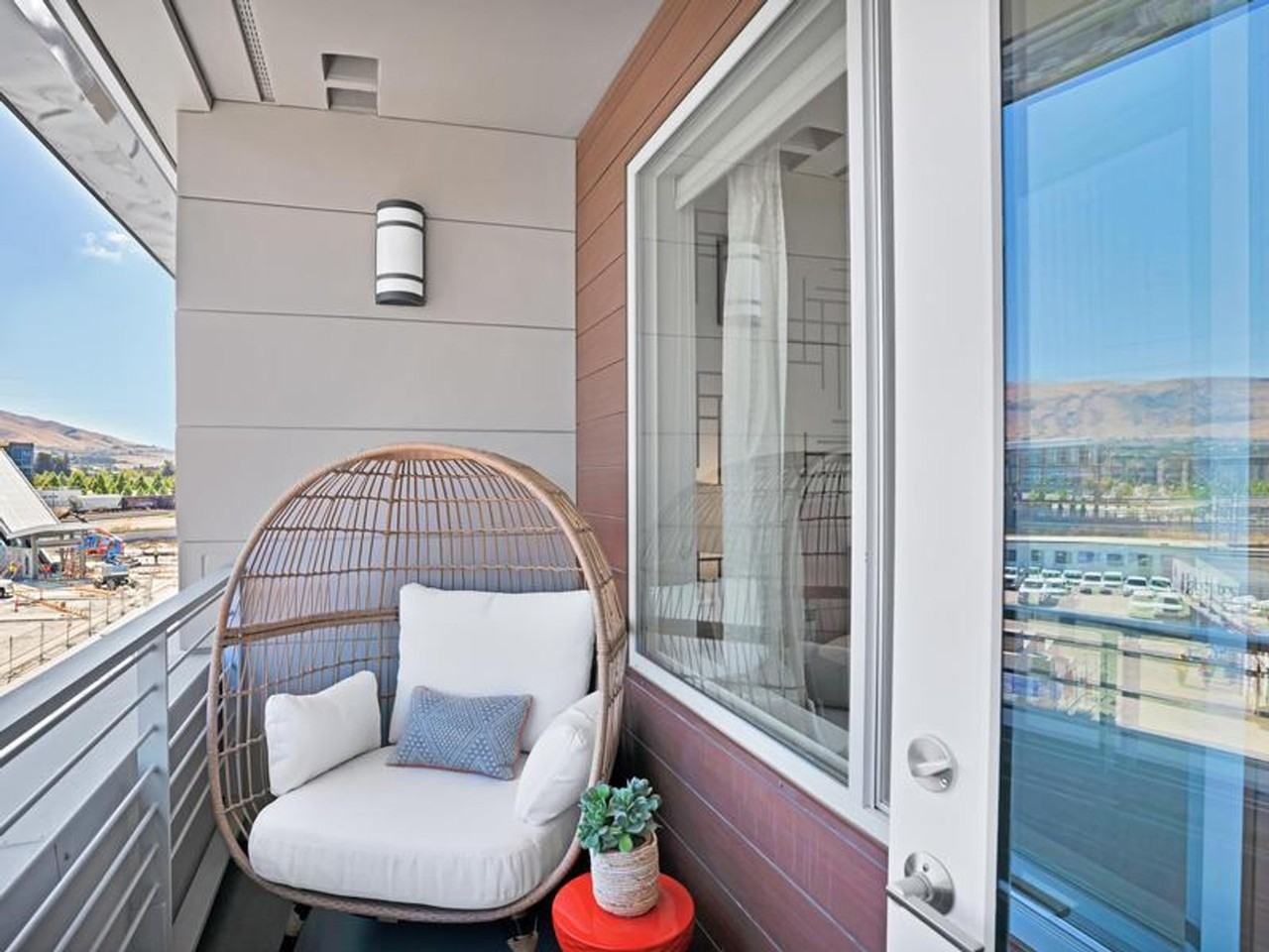 45193 Warm Springs Blvd #1280732P - Photo 3 of 11