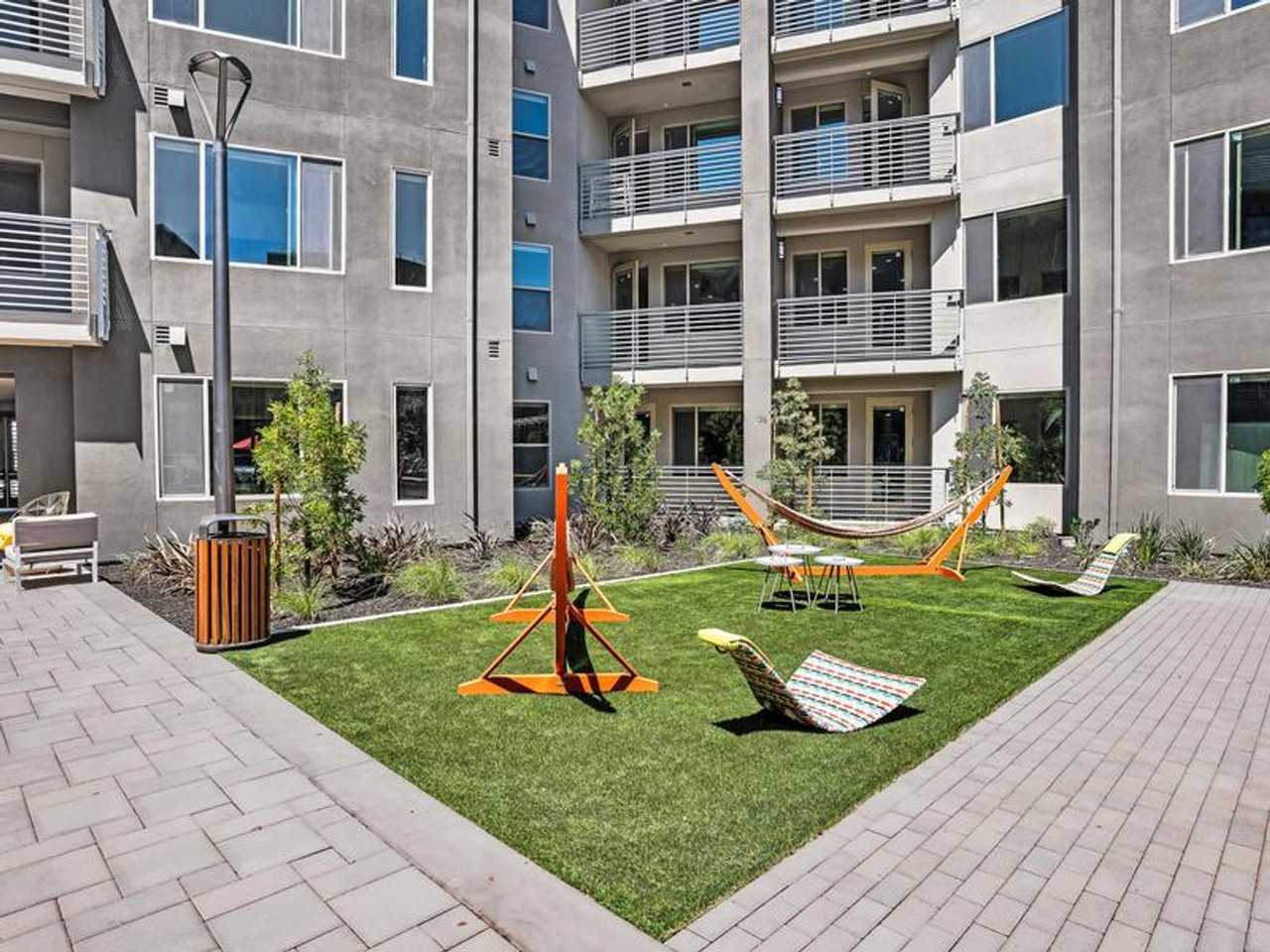 45193 Warm Springs Blvd #1280732P - Photo 6 of 11