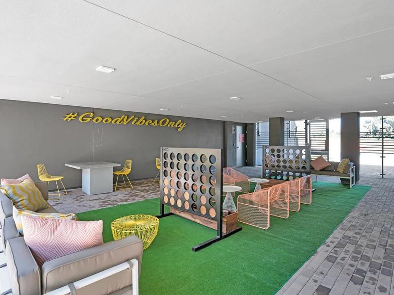 45193 Warm Springs Blvd #1280732P - Photo 7 of 11