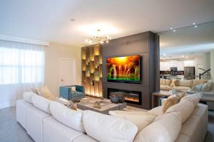 featured image of 2713 Bookmark Drive