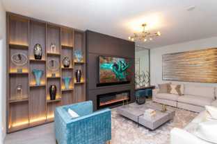 2713 Bookmark Drive - Photo 1 of 1