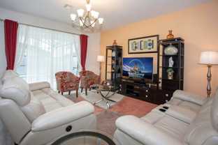 4710 Sleepy Hollow Dr - Photo 1 of 1