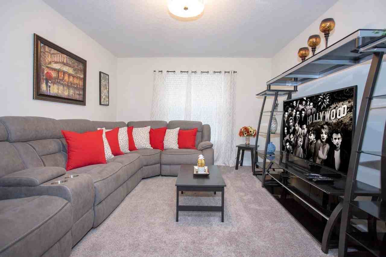 4710 Sleepy Hollow Dr #1280828P - Photo 2 of 50