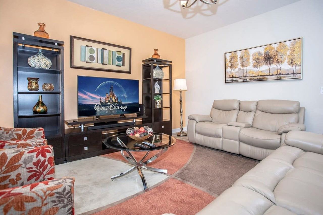 4710 Sleepy Hollow Dr #1280828P - Photo 3 of 50