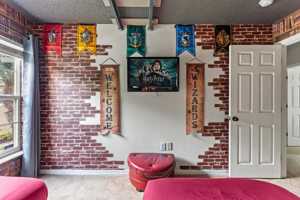 featured image of 2782 Sun Key Pl