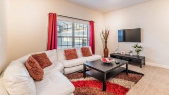 4819 Brier Rose Ln - Photo 1 of 1