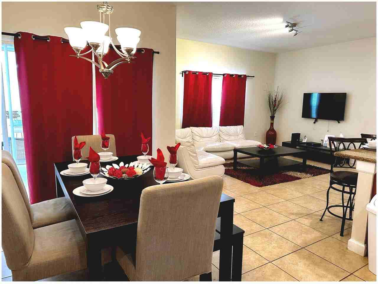 4819 Brier Rose Ln #1280891P - Photo 2 of 24