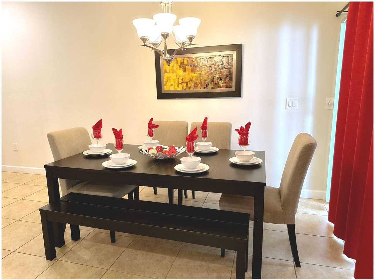 4819 Brier Rose Ln #1280891P - Photo 4 of 24