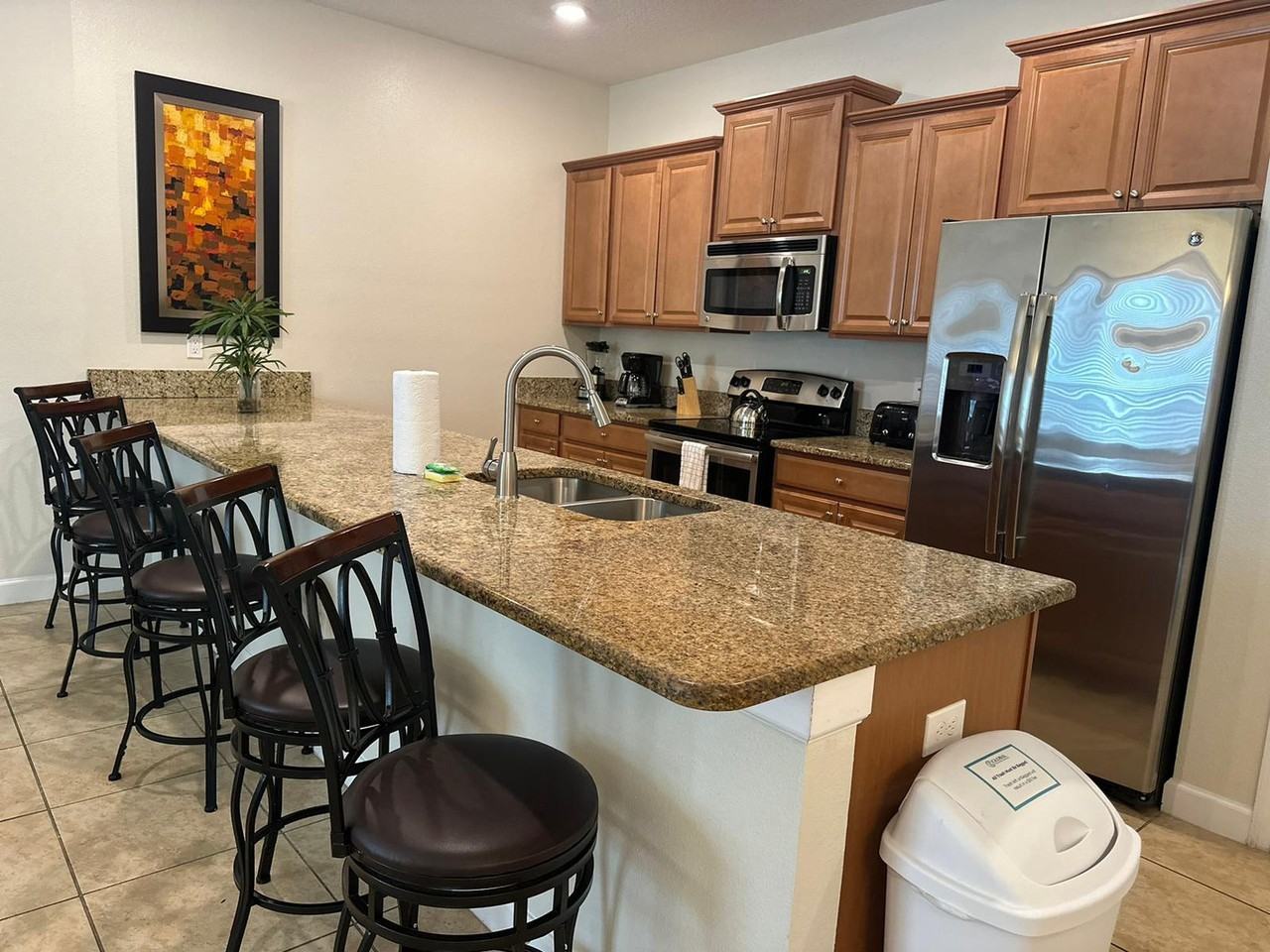 4819 Brier Rose Ln #1280891P - Photo 6 of 24