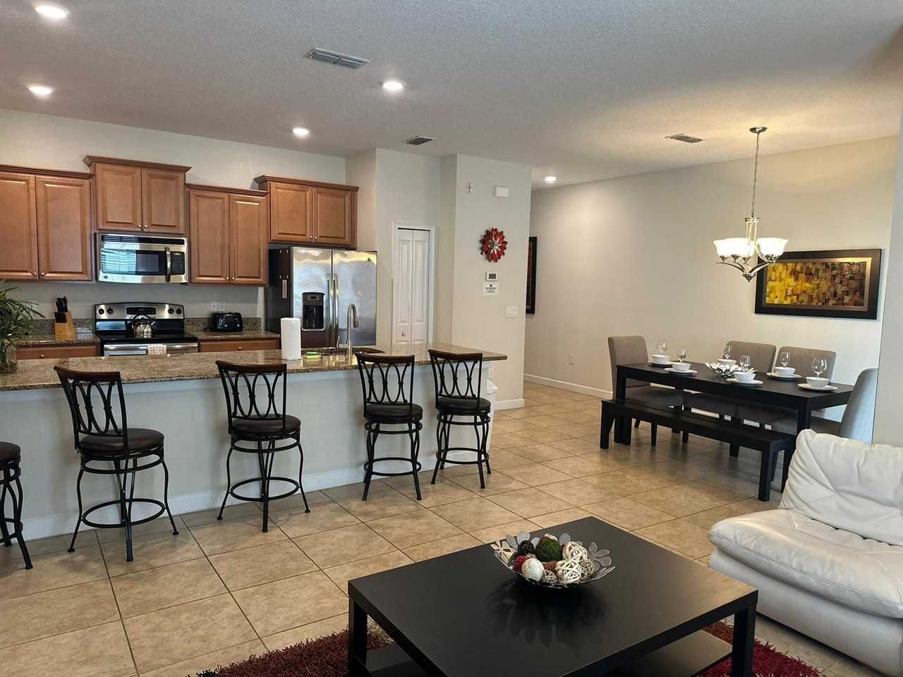 4819 Brier Rose Ln #1280891P - Photo 7 of 24