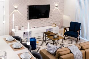 2422 Dubai St - Photo 1 of 1