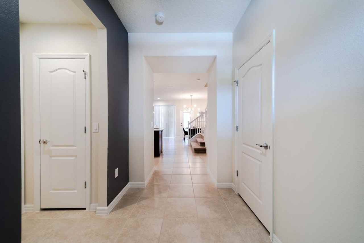 2422 Dubai Street #1280920P - Photo 2 of 41