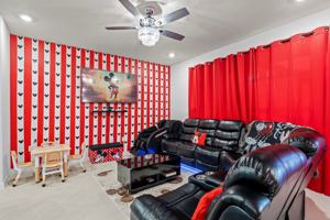 featured image of 1263 Blue Paradise Way