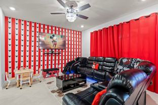 1263 Blue Paradise Way - Photo 1 of 1