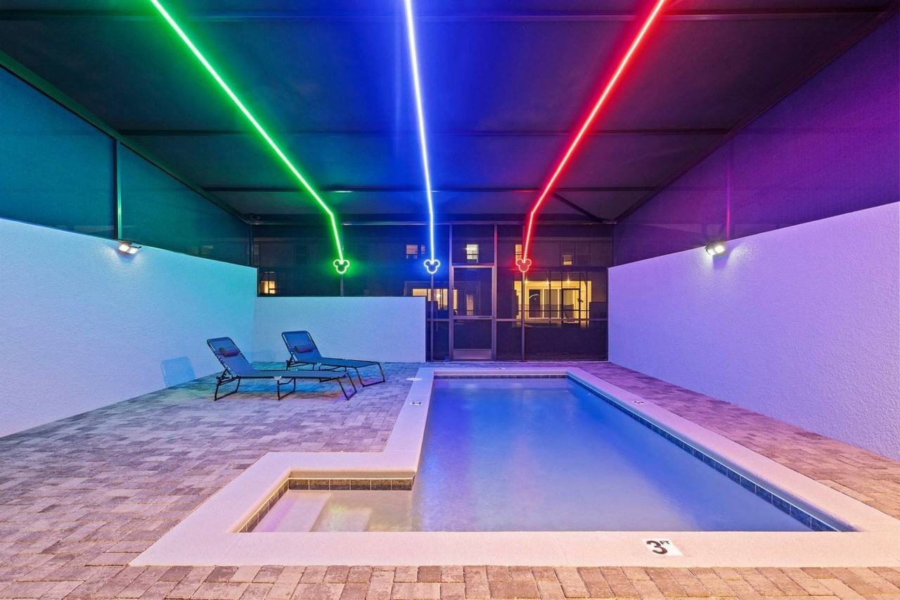 1263 Blue Paradise Way #1280940P - Photo 2 of 50