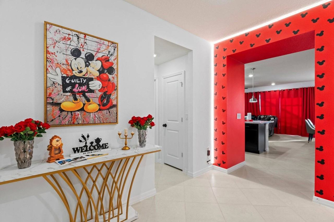 1263 Blue Paradise Way #1280940P - Photo 5 of 50