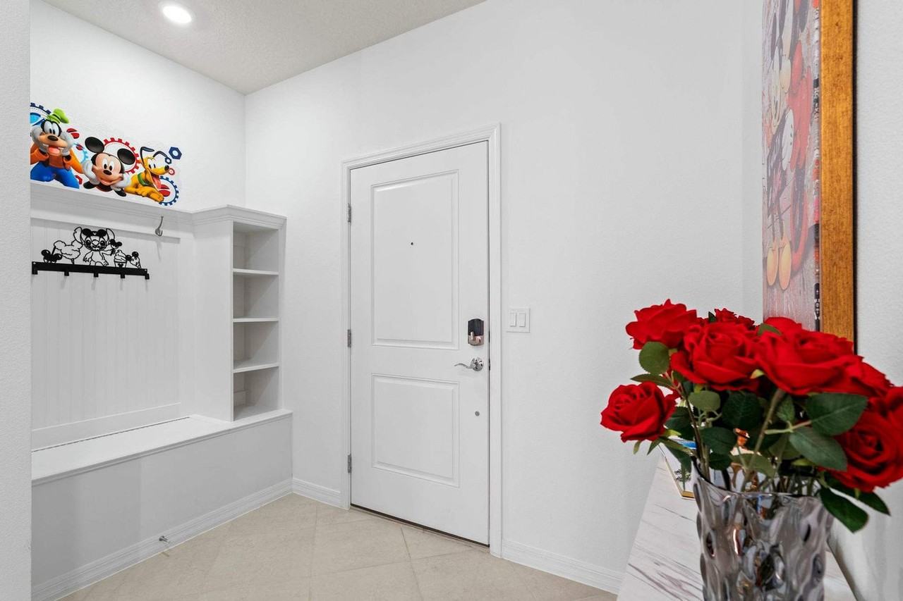 1263 Blue Paradise Way #1280940P - Photo 6 of 50