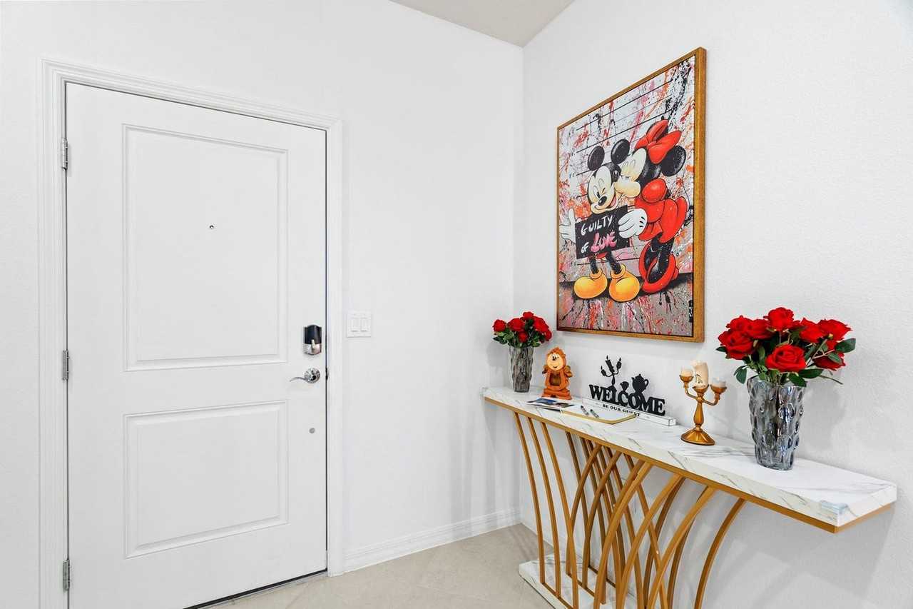 1263 Blue Paradise Way #1280940P - Photo 7 of 50