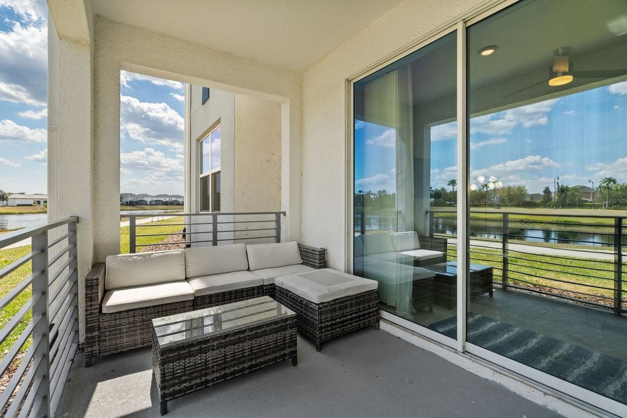 3161 Paradox Cir #1280990P - Photo 3 of 35