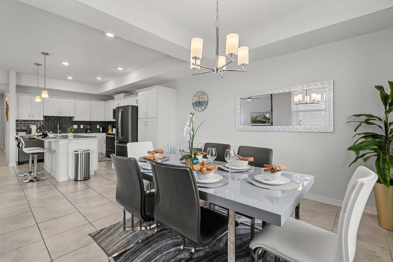 3161 Paradox Cir #1280990P - Photo 5 of 35